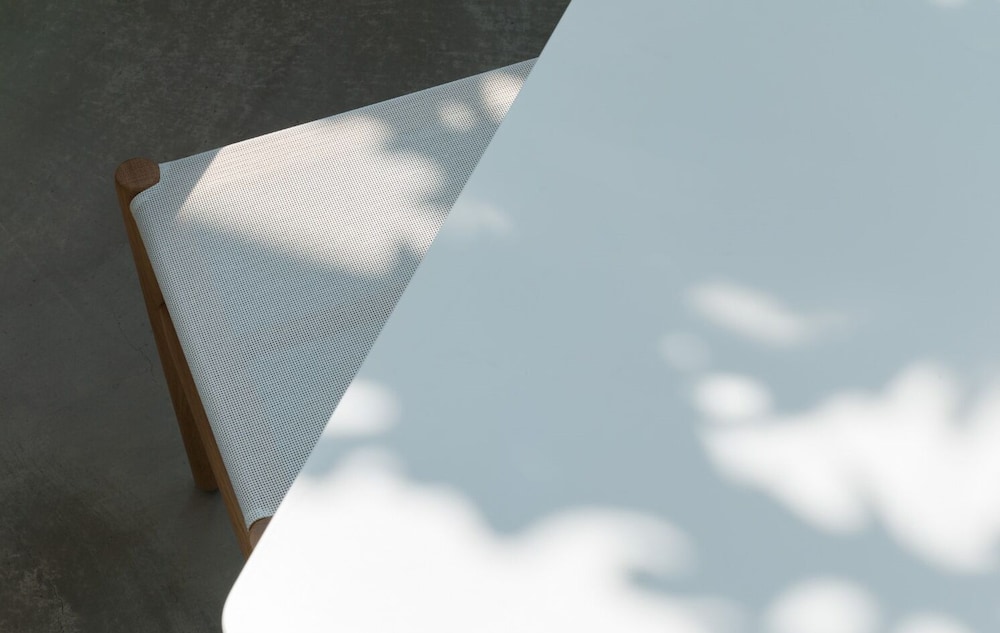 KIRO 広島 by THE SHARE HOTELS 写真5
