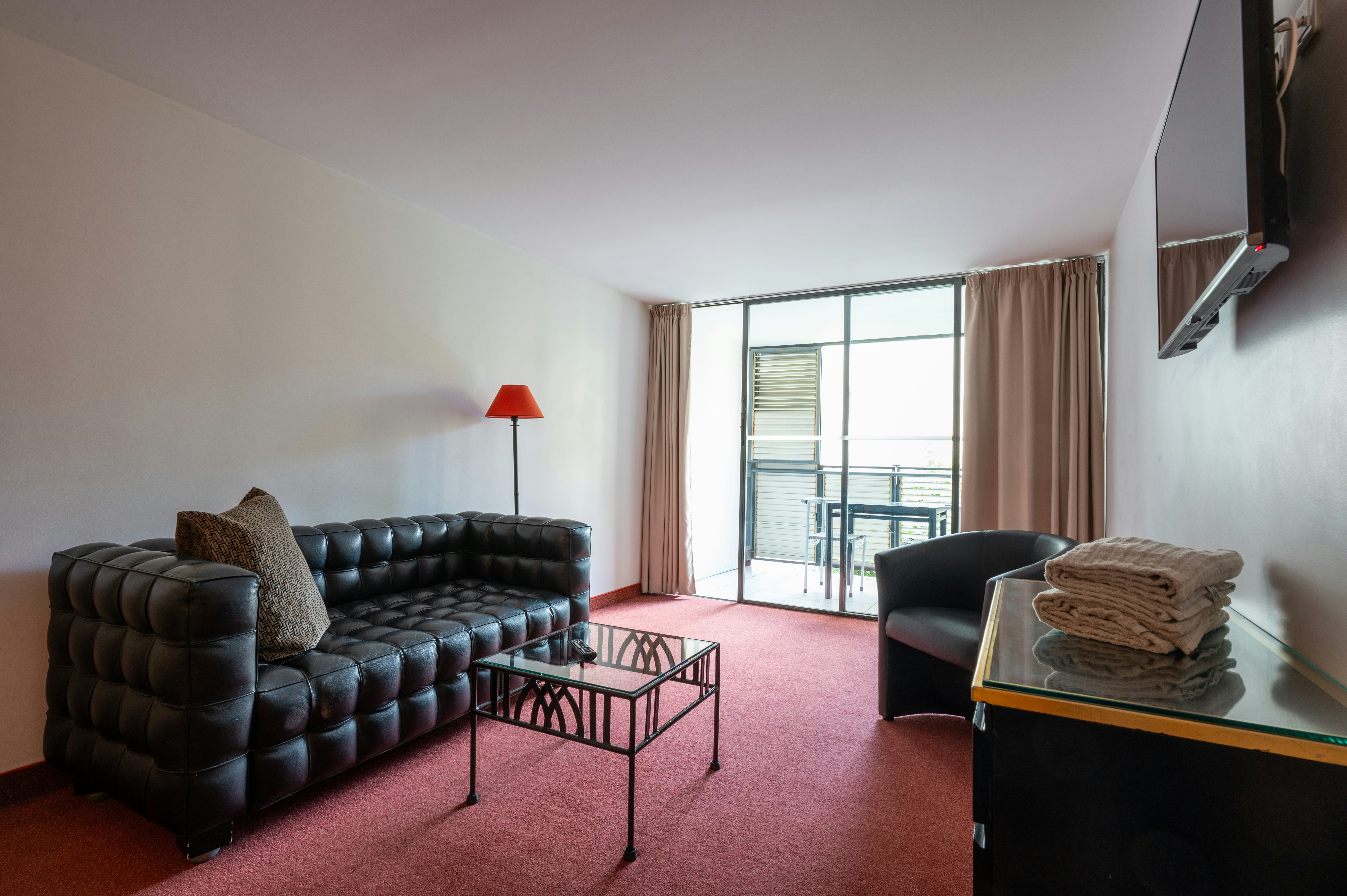 Hotel Le Cloitre Saint Louis 22/34