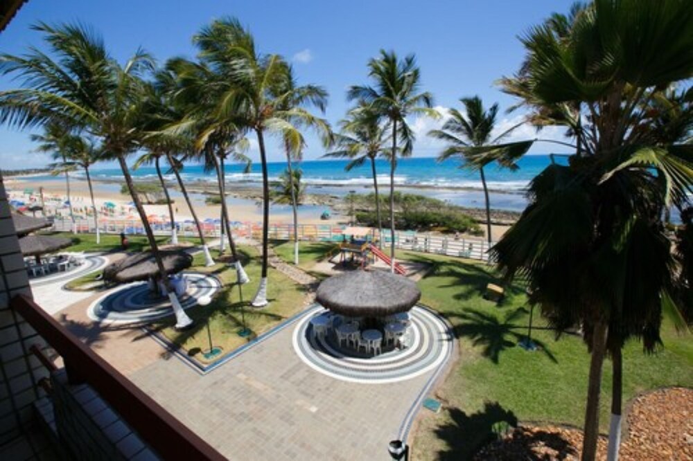 El Aram Beach Cabo - All Inclusive 45/50