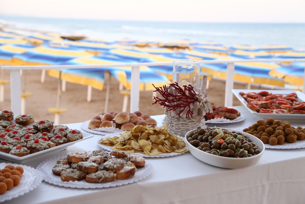 ZAHIRA RESORT AND VILLAGE 8/33
