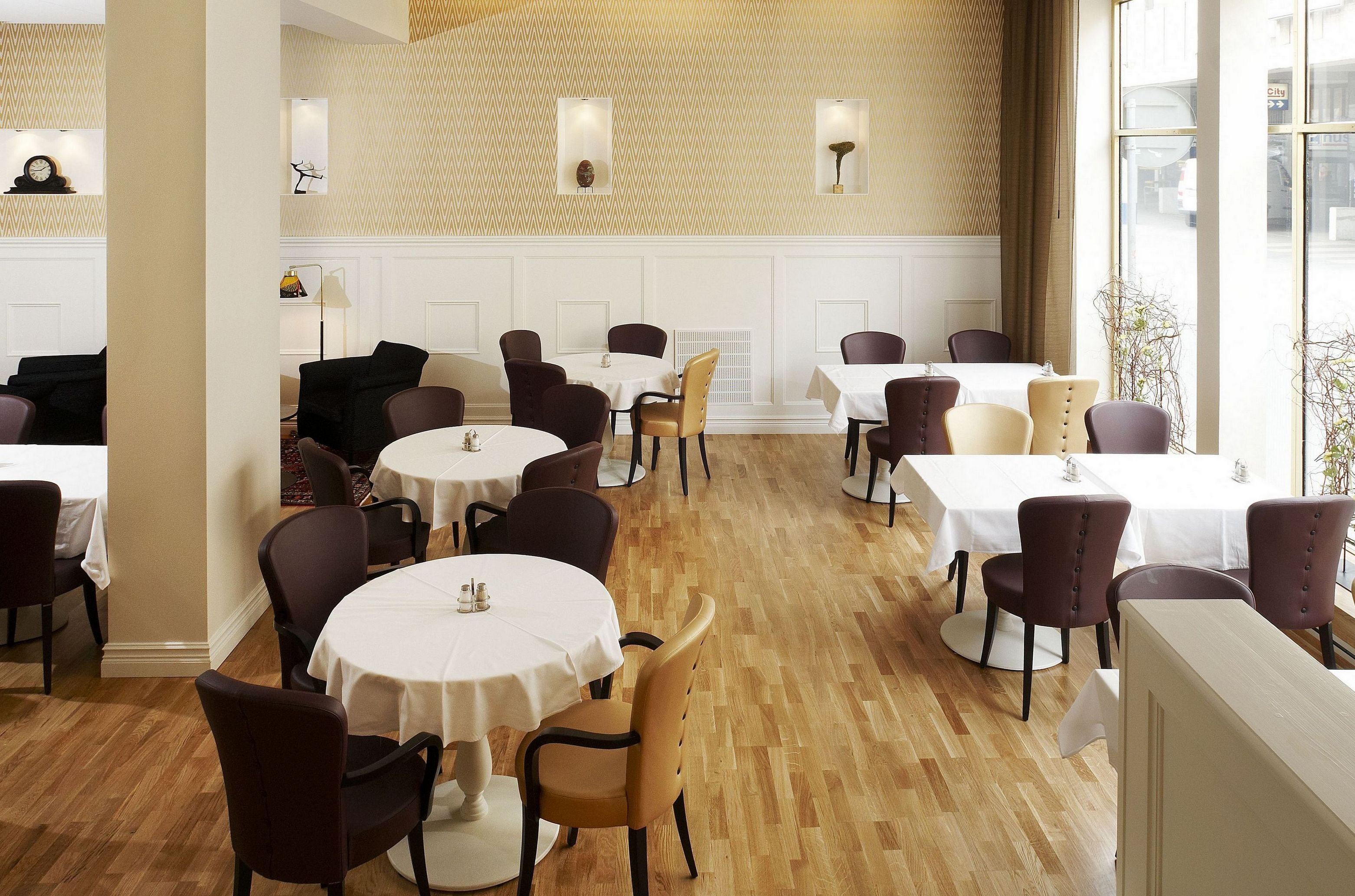 Hotel Royal Gothenburg 6/7