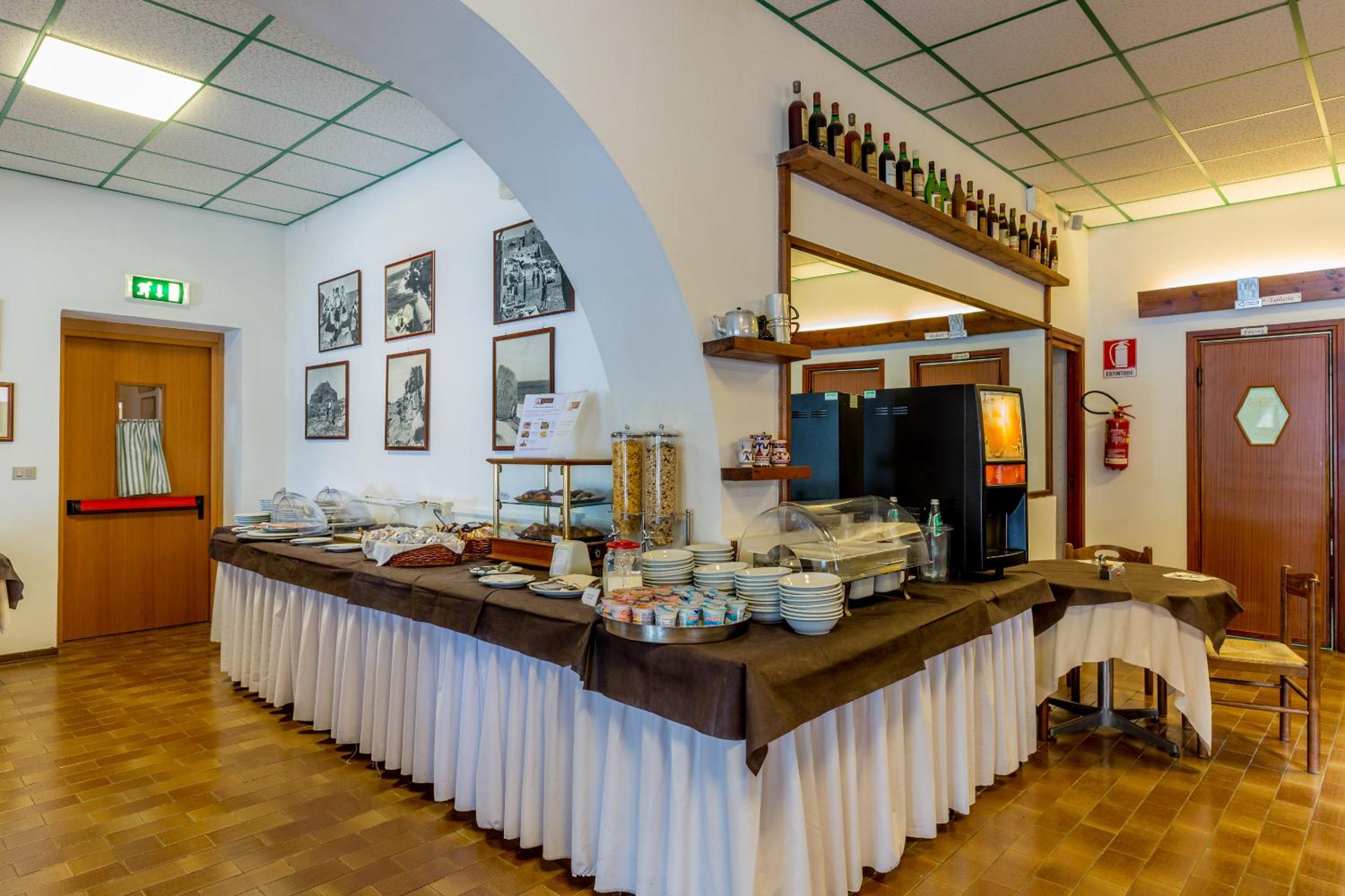 El Balear 15/60