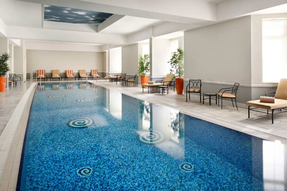Al Aziziyah Boutique Hotel 7/69
