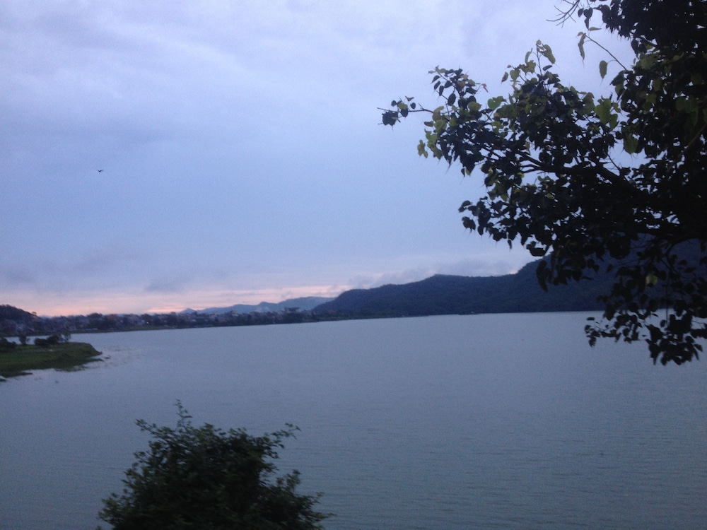 Bishnu Homestay 41/50