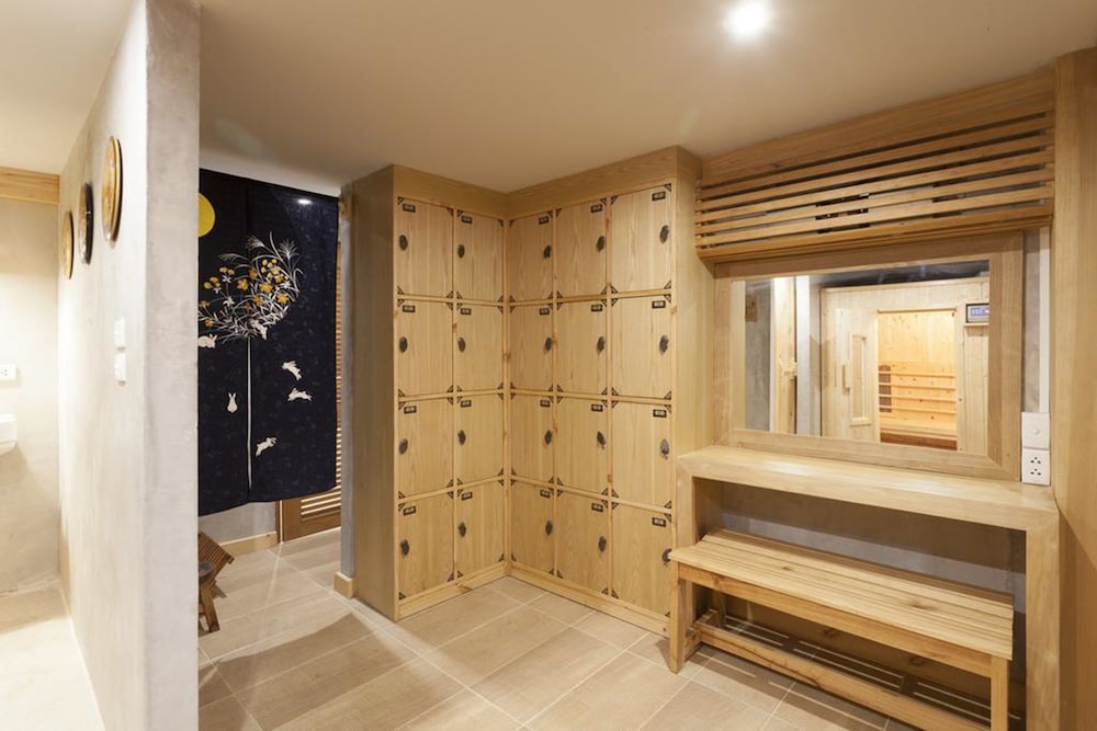 Haikin Ryokan 32/50