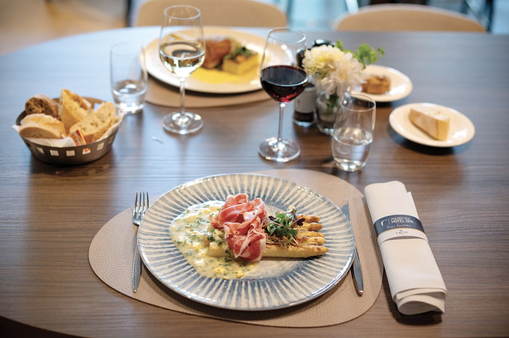 Radisson Blu Palace Hotel Spa 48/67