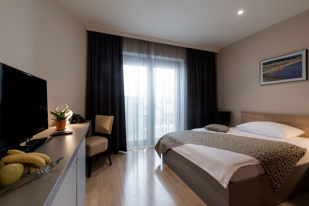 Hotel Florjanckov Hram 3/33