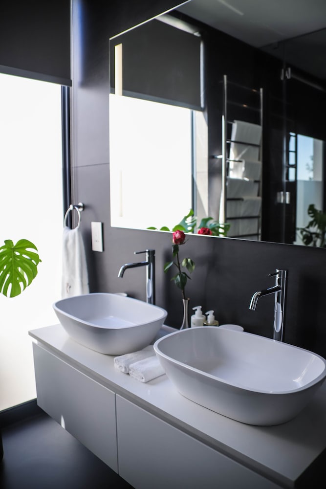 Vergenoegd Low Boutique Hotel & Spa 49/50