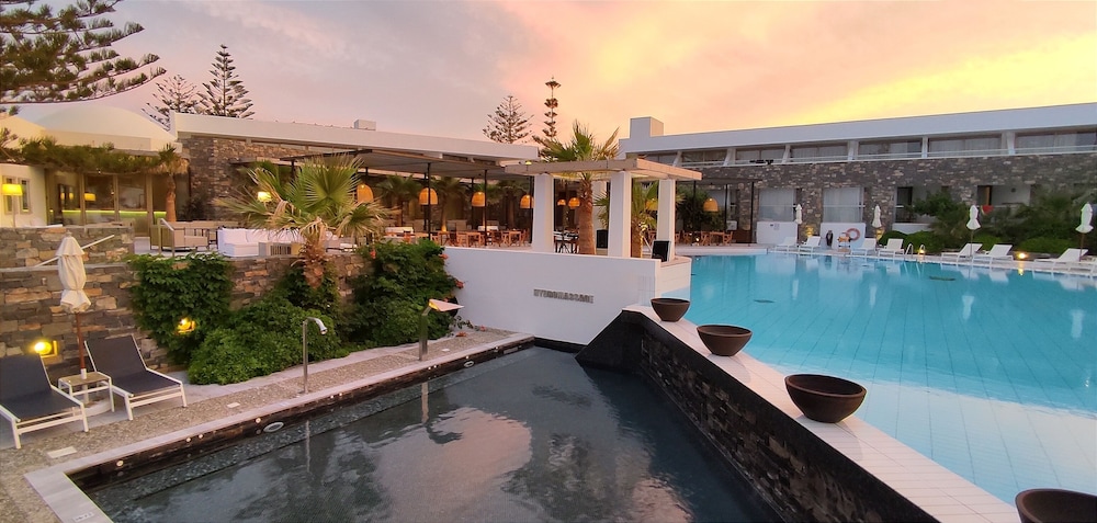 The GDM Island Hotel - Adults Only 42/50
