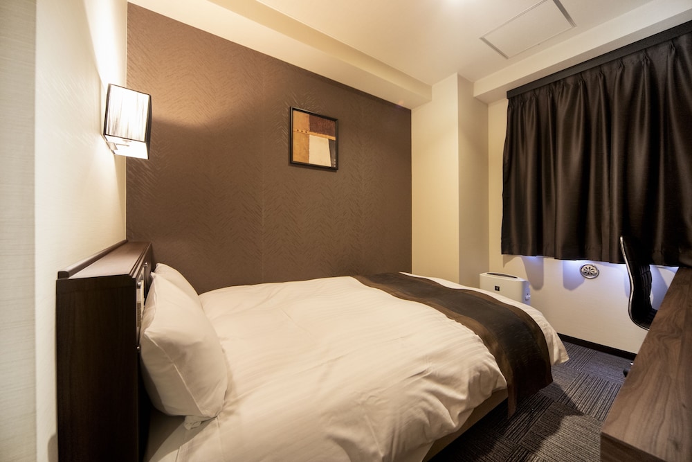 The Grandeur Hotel 22/40
