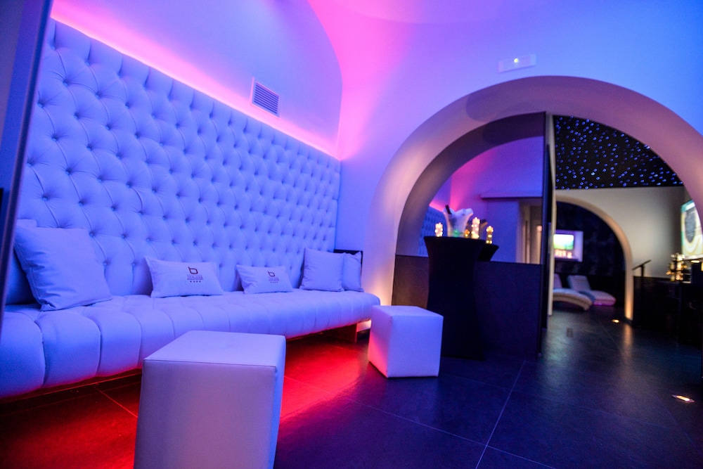 The One Boutique Hotel & Spa - Adults Only 54/75