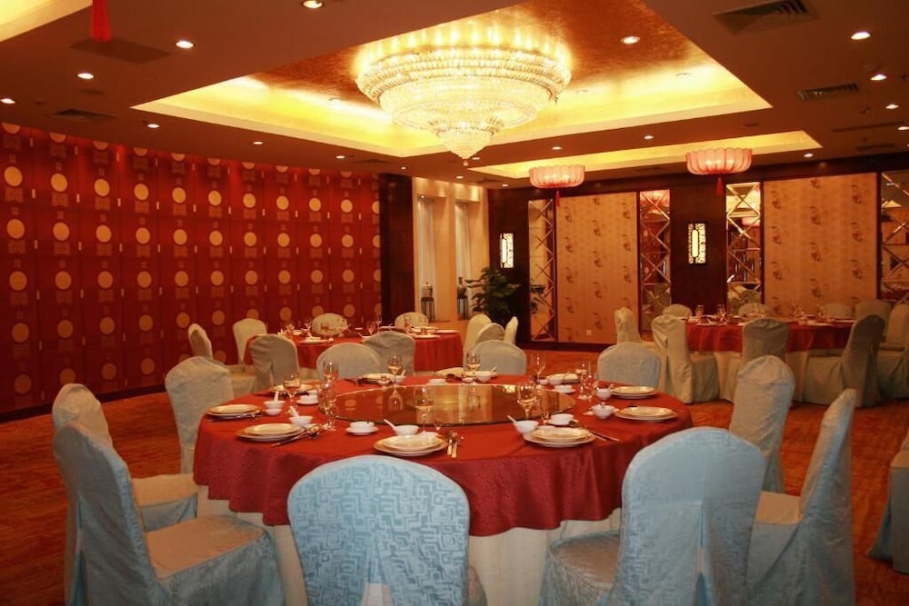 Grand Metropark Wanshi 56/63