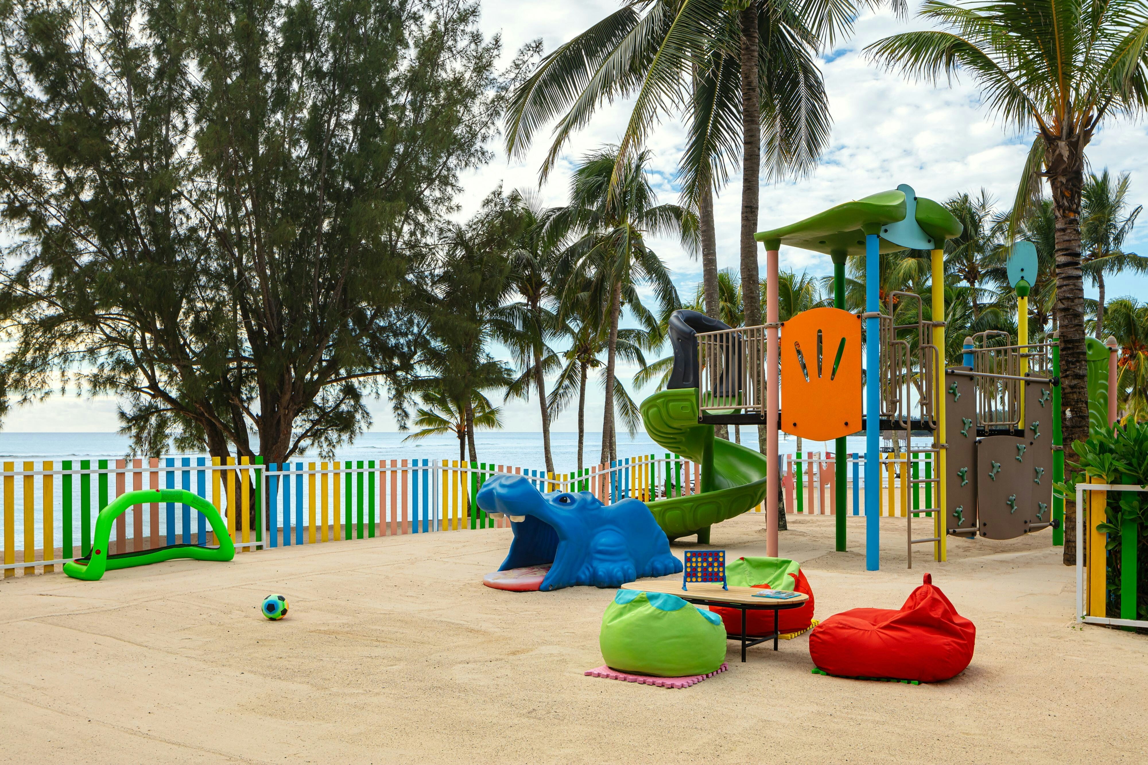Le Meridien Ile Maurice 36/50
