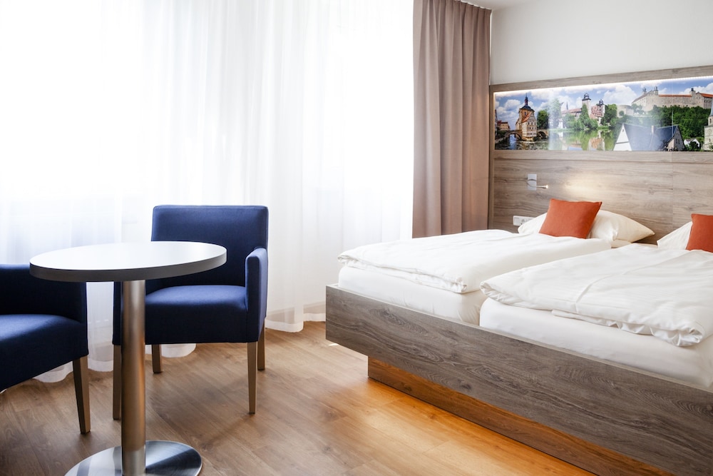 Hotel Ertl 5/31