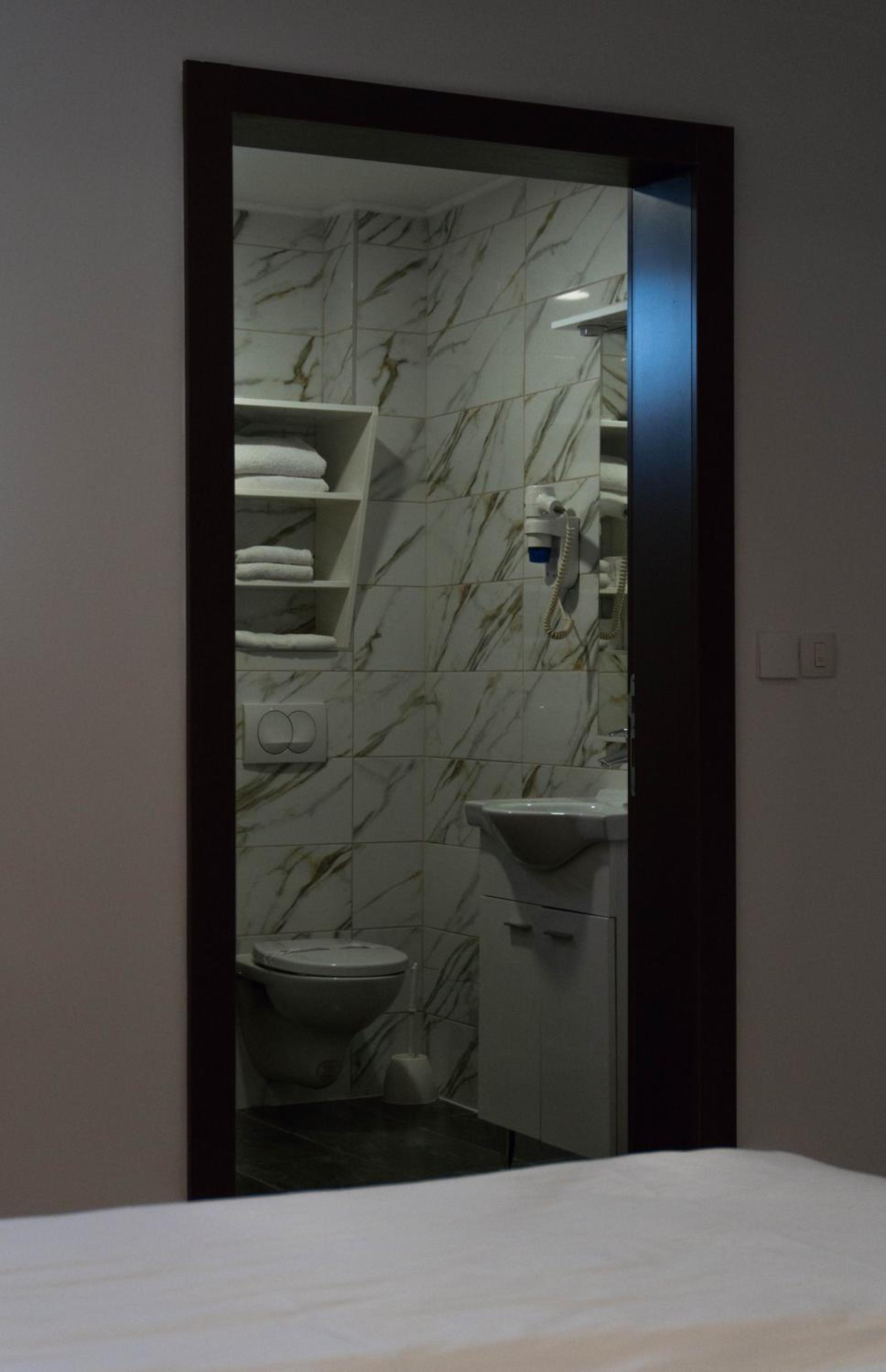 Bosna Hotel Ilidza 27/55