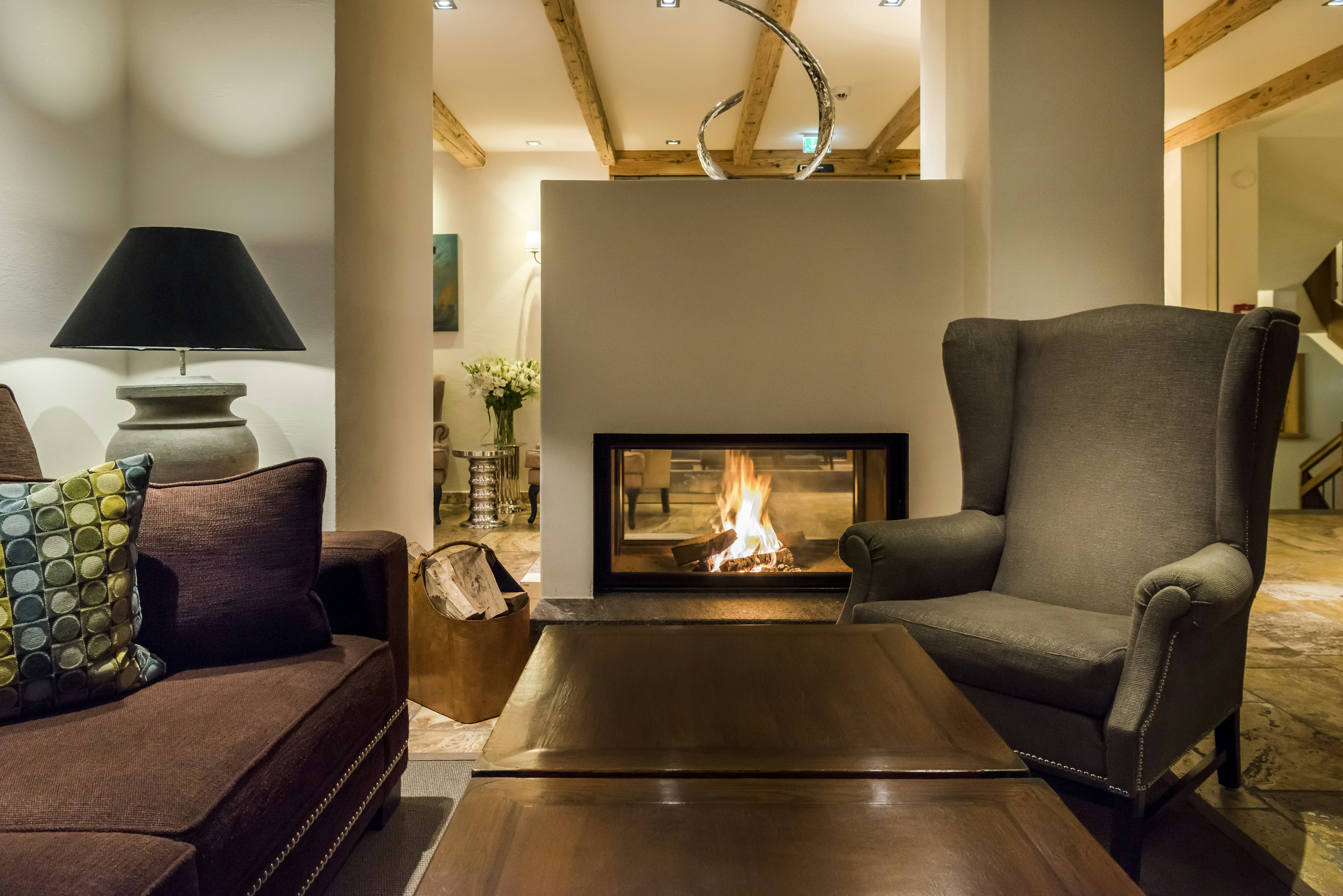 Hotel Tannenhof 31/50