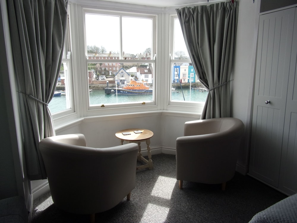 The Cavendale 29/50