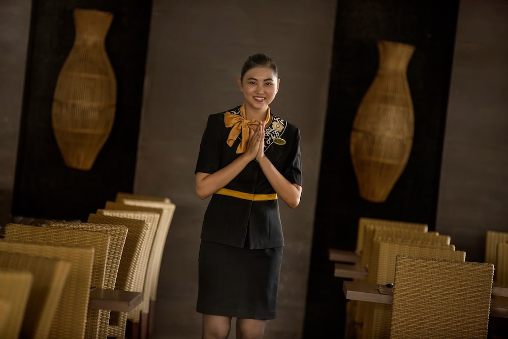 Santika Bengkulu 22/38
