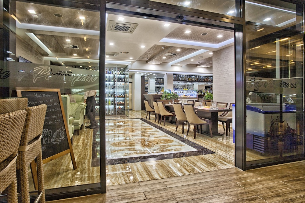 Hotel ACD Wellness and Spa 42/50