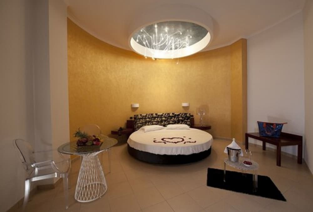 Grand Hotel Sofia 56/69