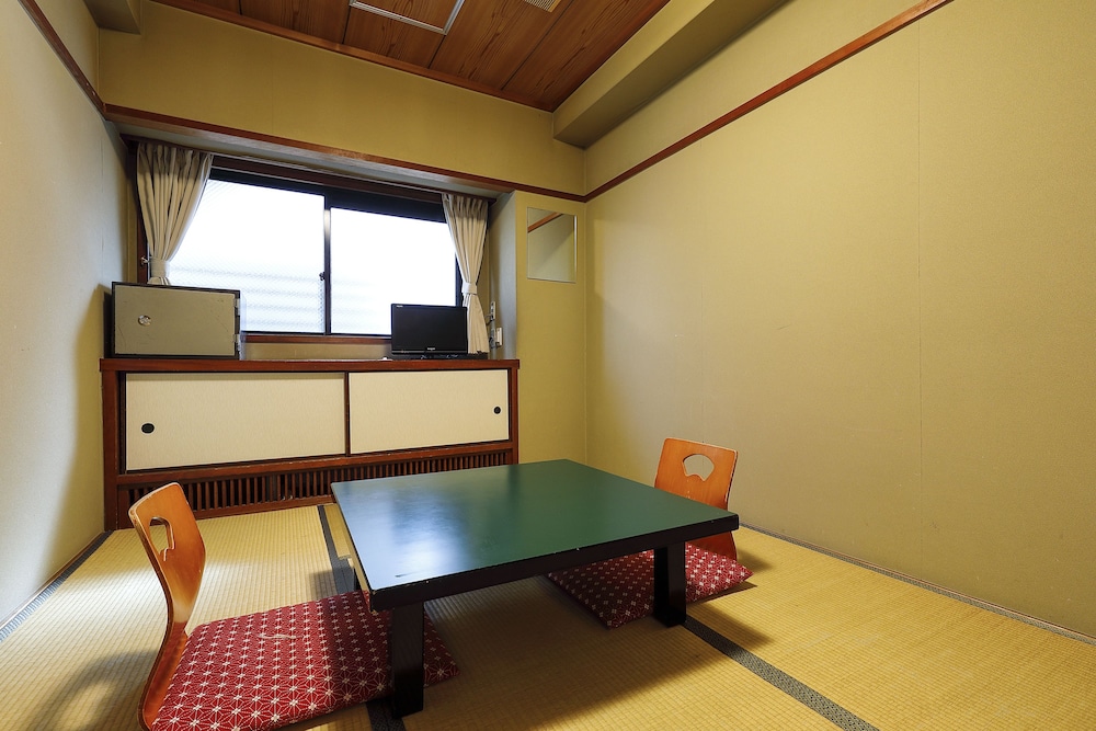 Ryokan Azumaya 21/50