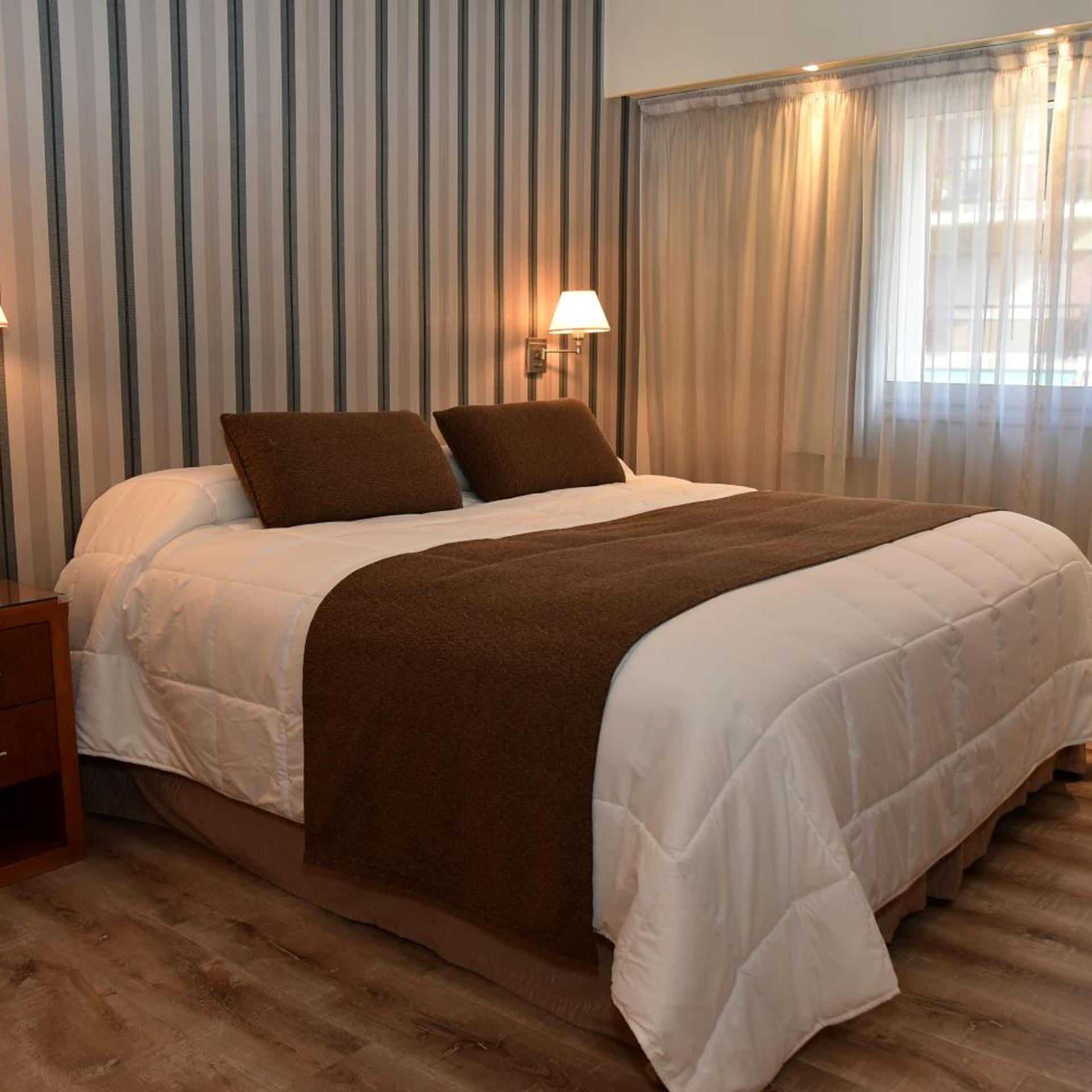 Gran Hotel Skorpios 28/59