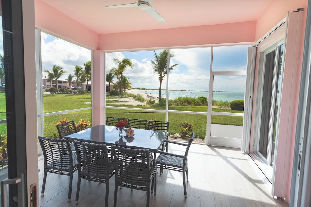 Bahama Beach Club Resort 35/49