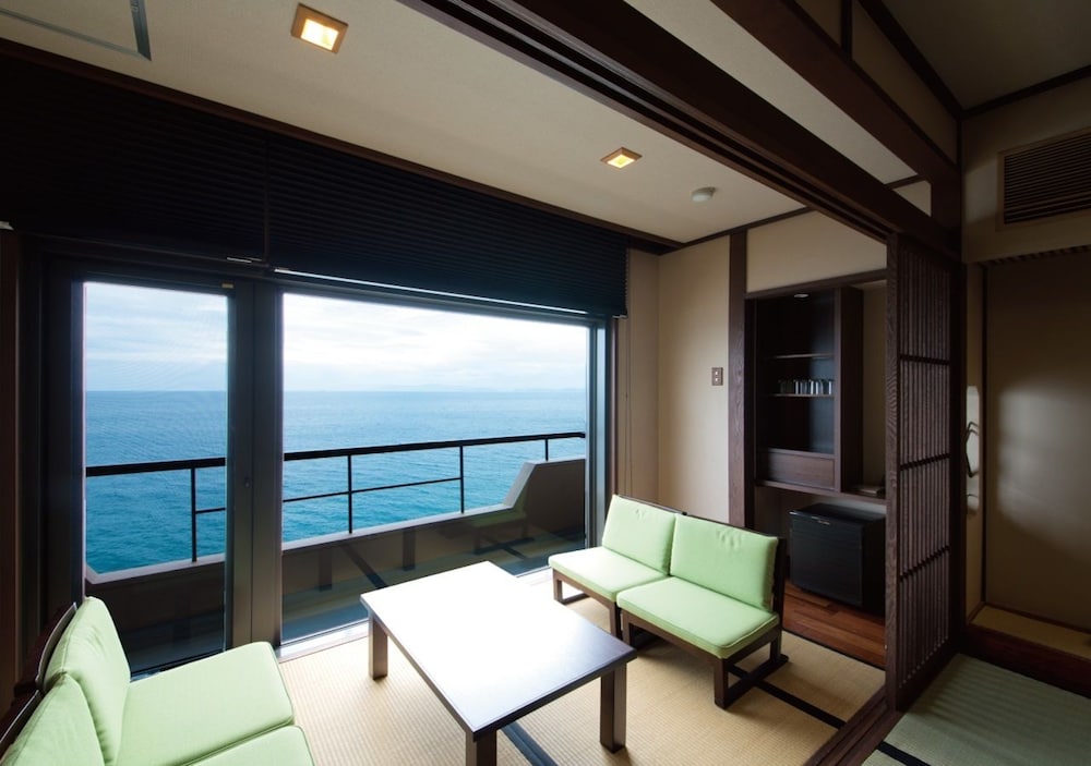 Awajishima Kanko Hotel 42/66