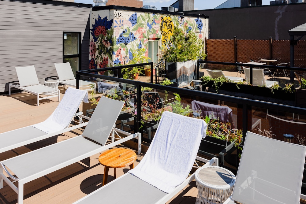 hotel & spa Carre Saint-Louis 58/71
