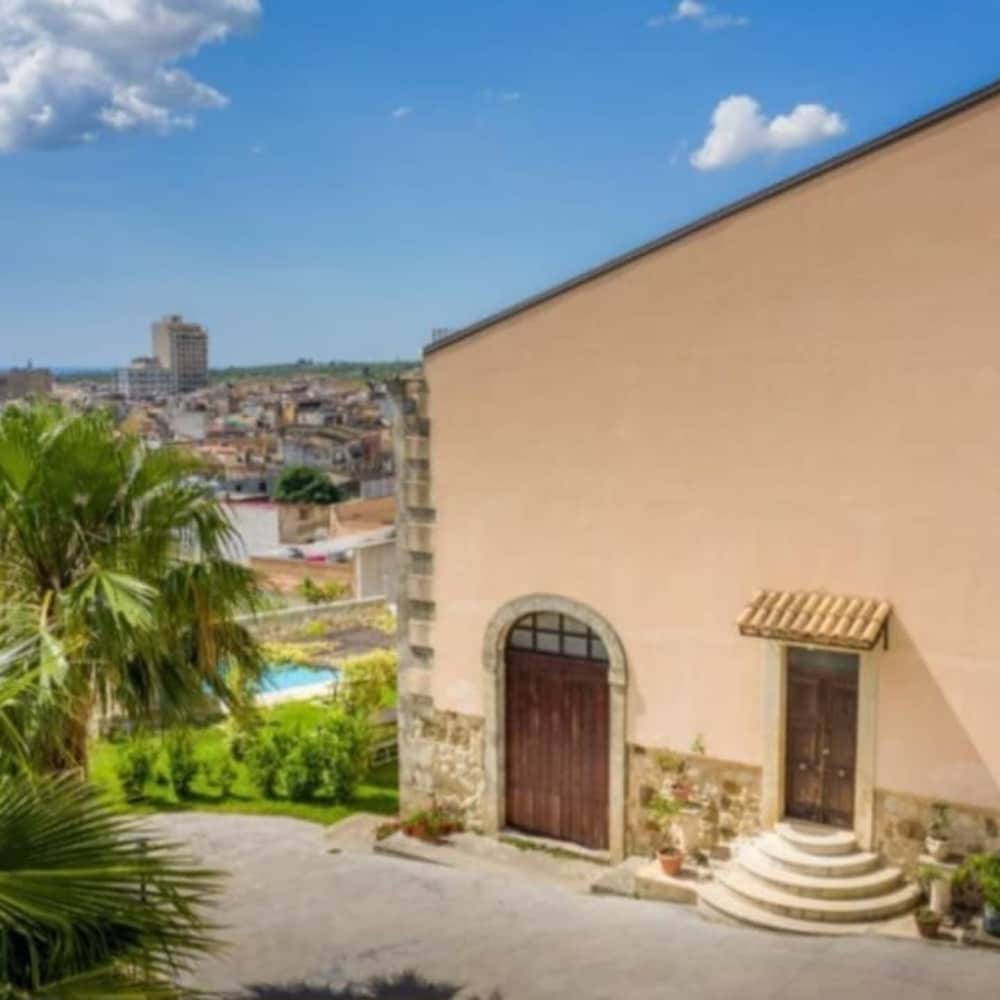 B&B Villa Rosaria 2/49