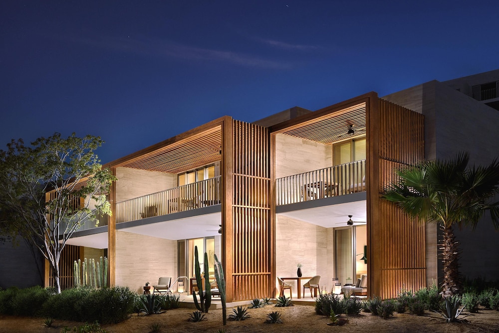 Park Hyatt Cabo Del Sol 1/50