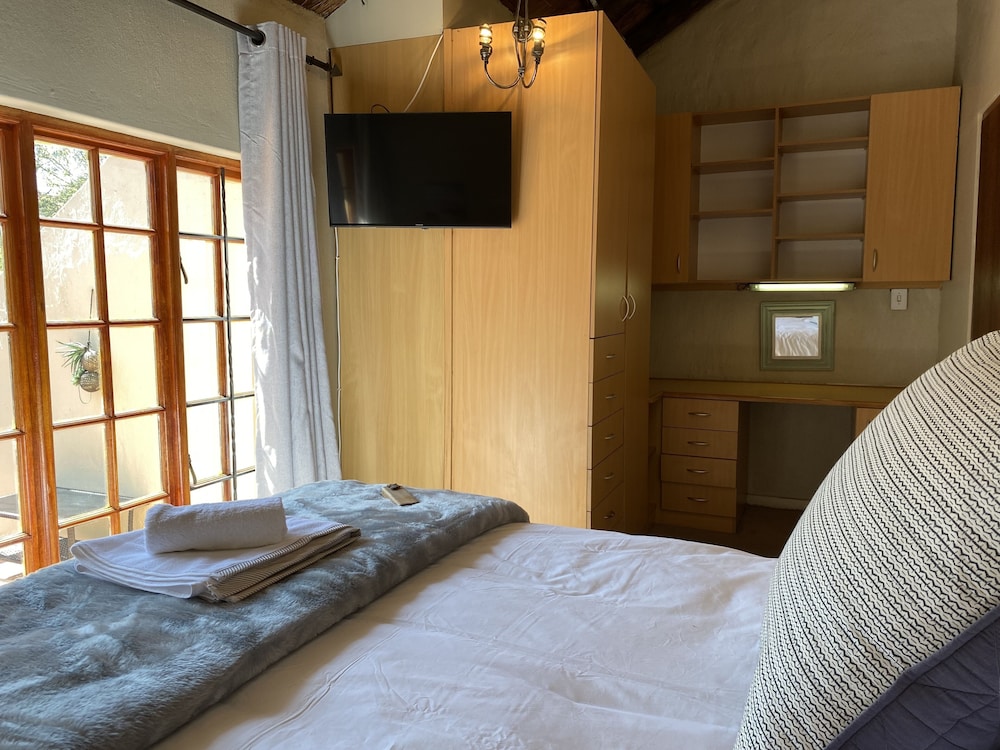 Tuscan Rose 13/50