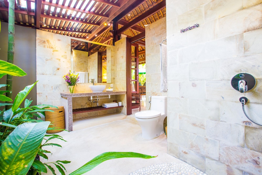 Bali Harmony Villas 5/50