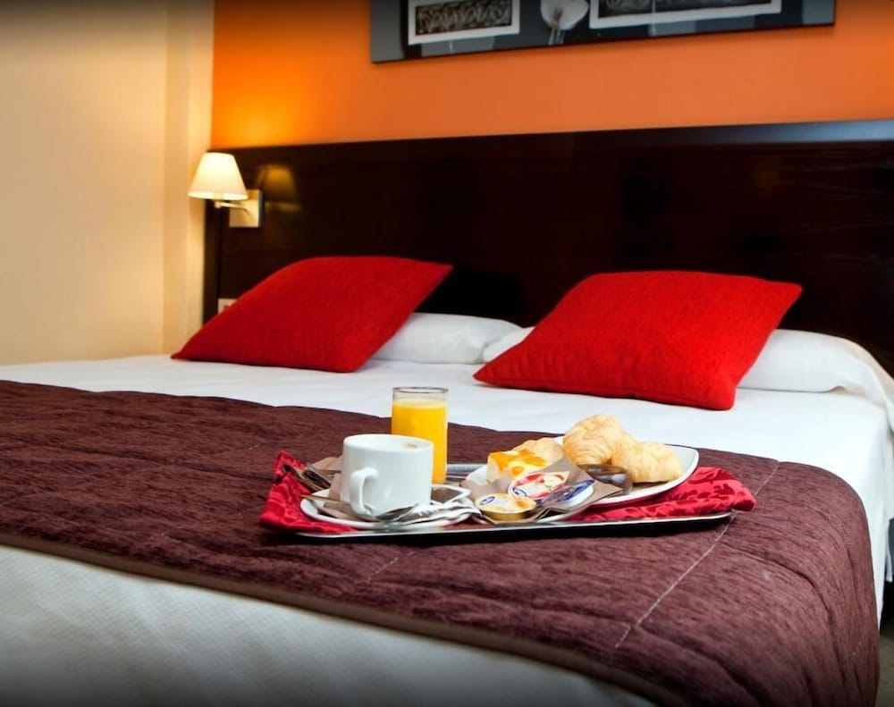 Hotel Itaca Colon 41/63