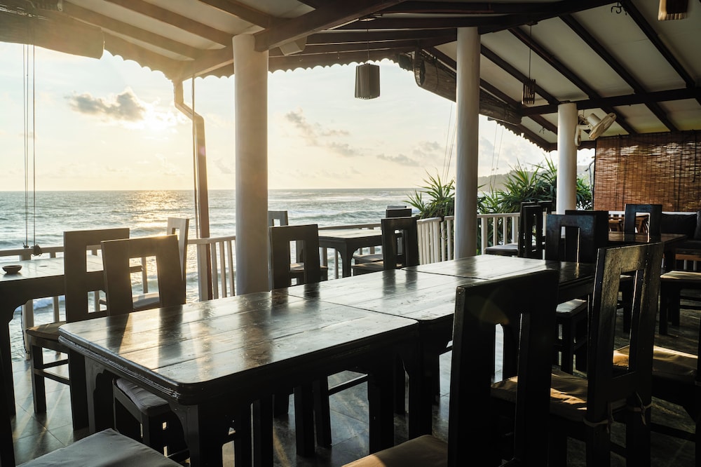 New Bay View Villa 33/50