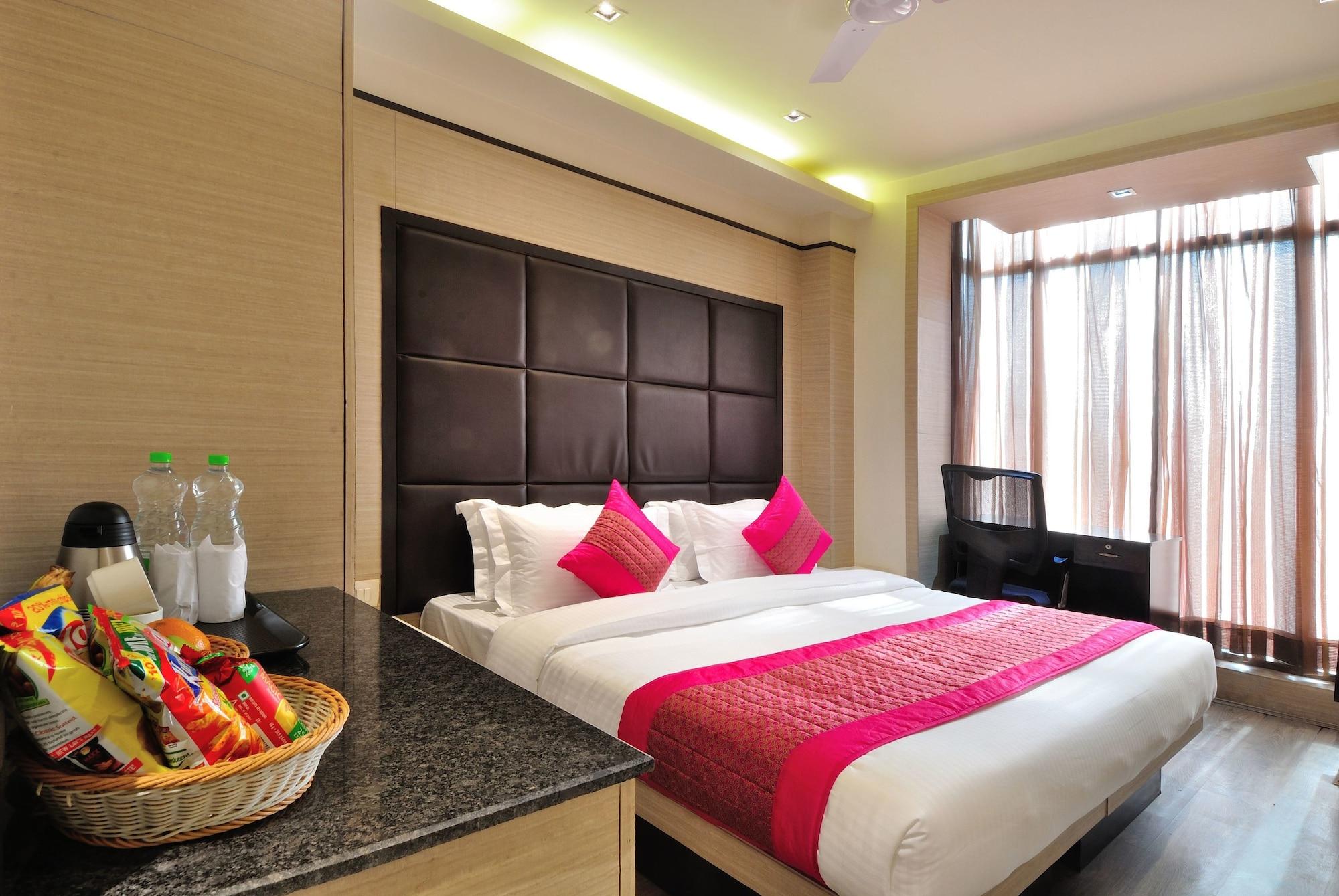 Hotel Royal Grand 13/25