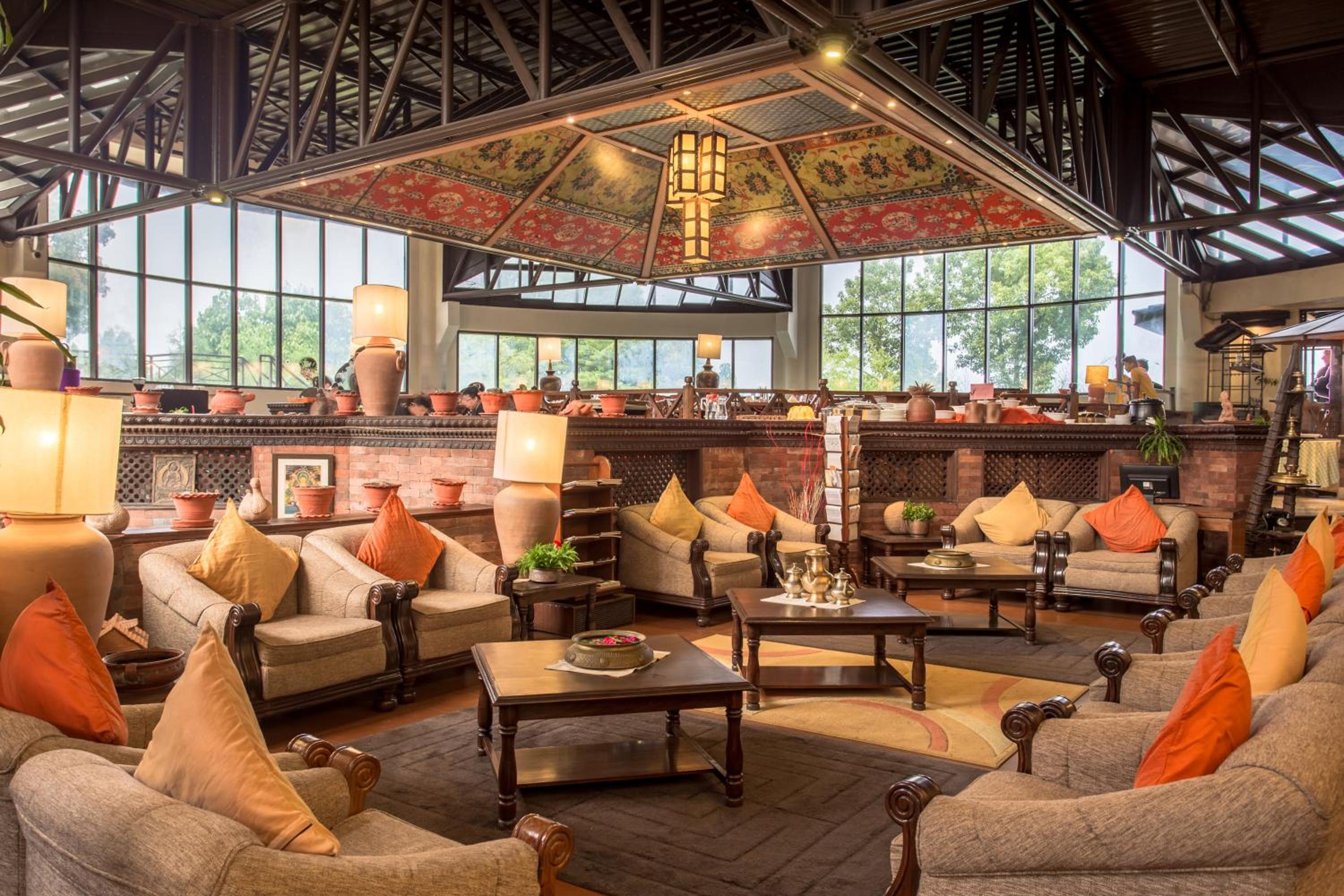 Club Himalaya by ACE Hotels 41/68