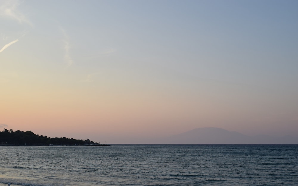 Iakinthos Tsilivi Beach 39/44