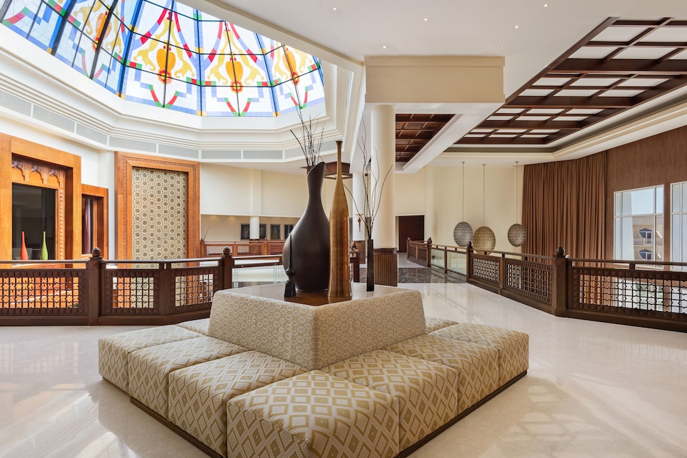Wyndham Garden Salalah Mirbat 37/70