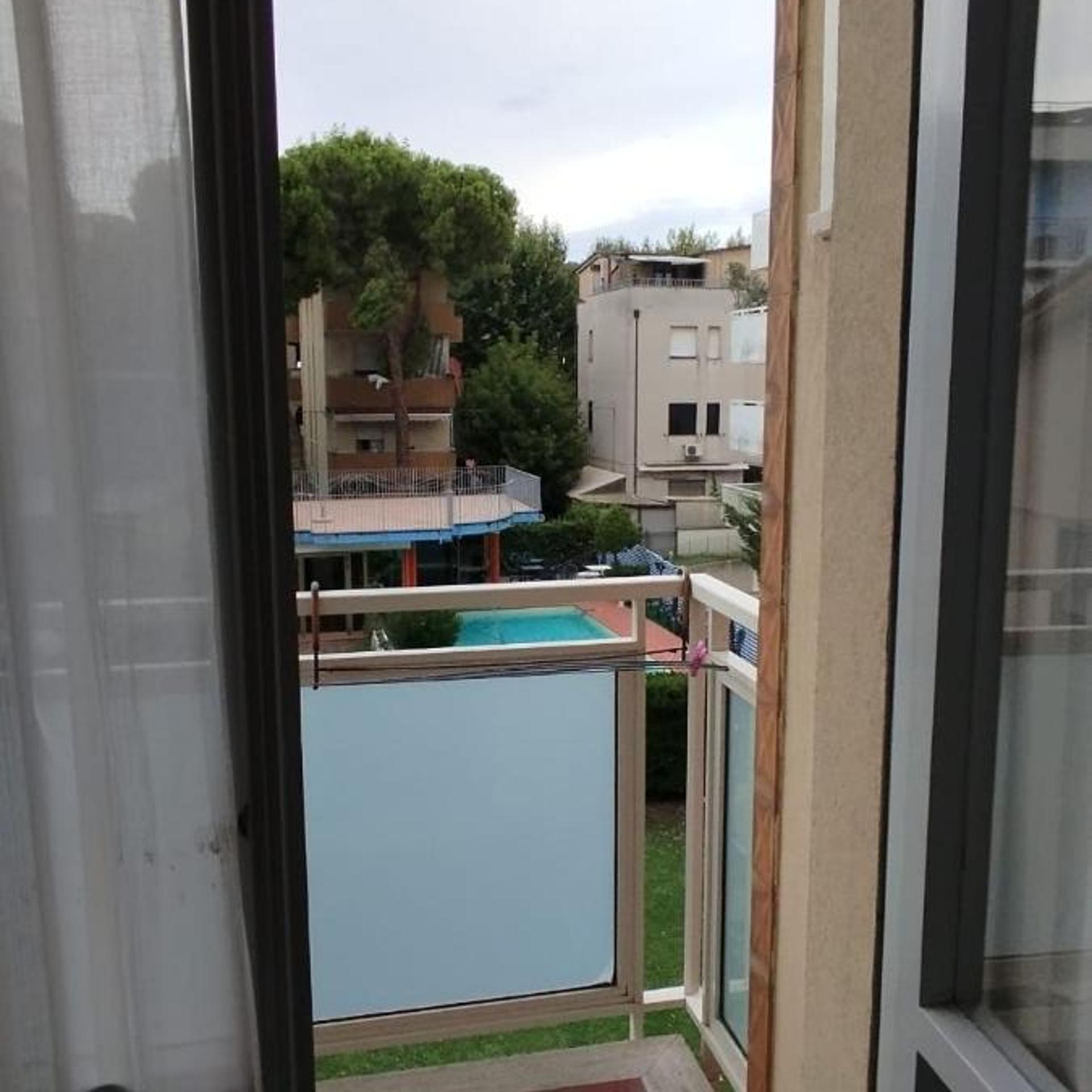 Hotel Acerboli 55/59