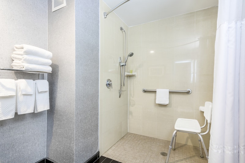 Doubletree By Hilton Austin University Area 58/58
