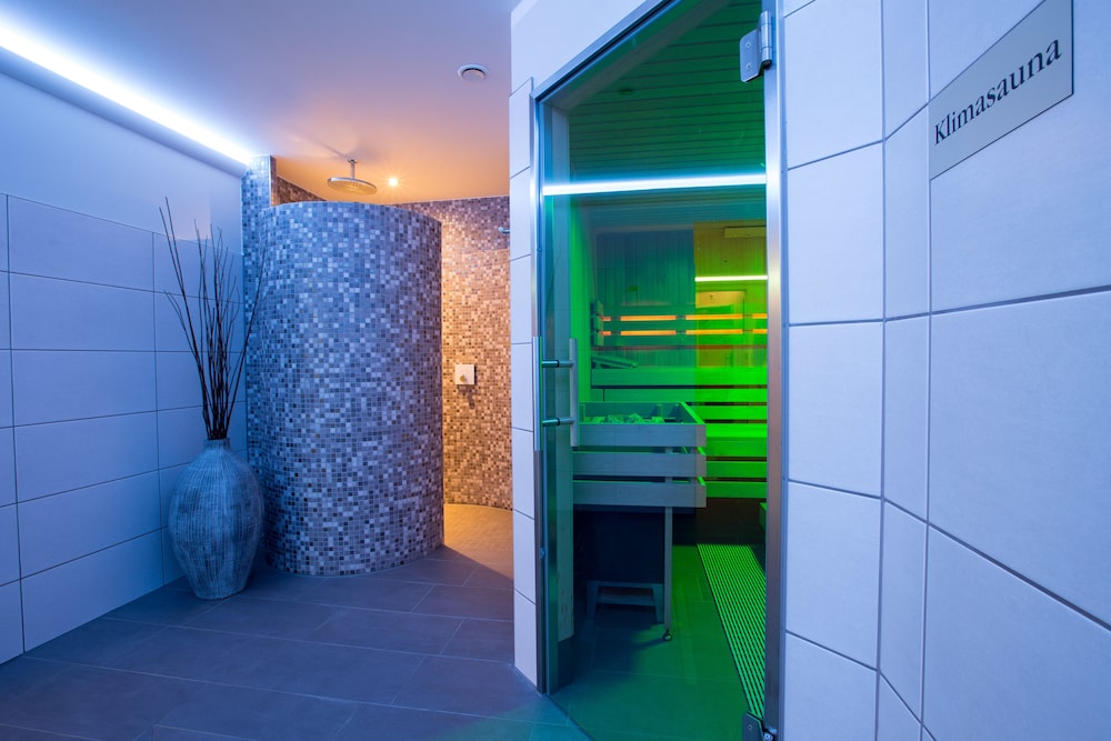 Hotel Badehaus Goor 23/67