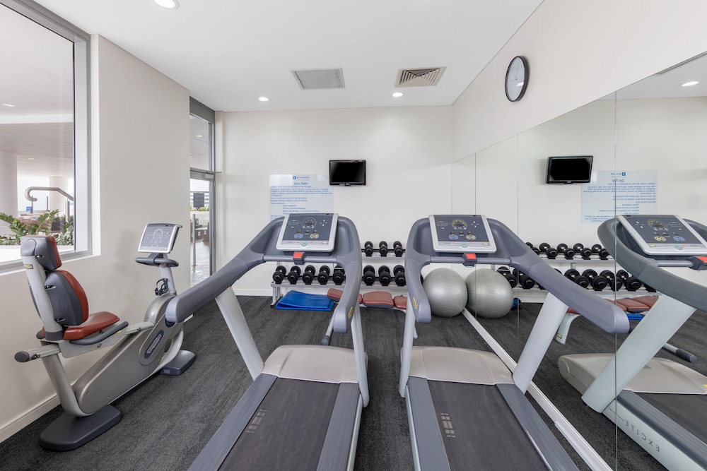 Wyndham Hotel Surfers Paradise 28/53