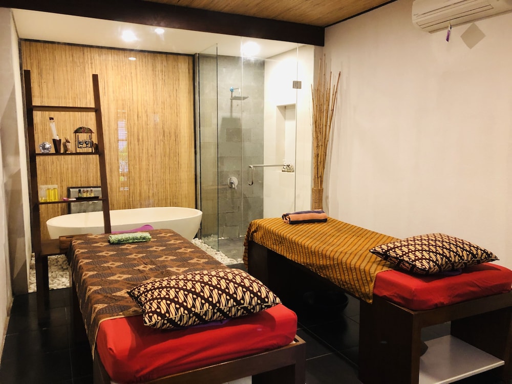 Gaing Mas Jimbaran Villas By Gaing Mas Group 43/80