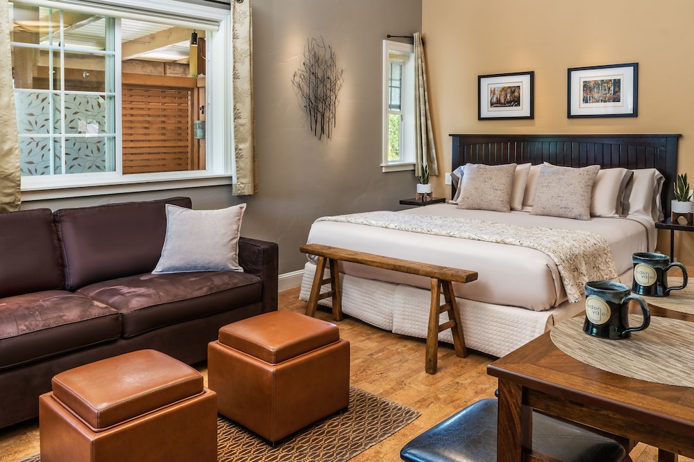 Eden Vale Inn 34/50