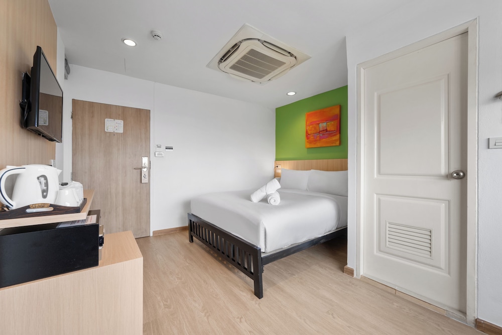 River View Residence 28/66