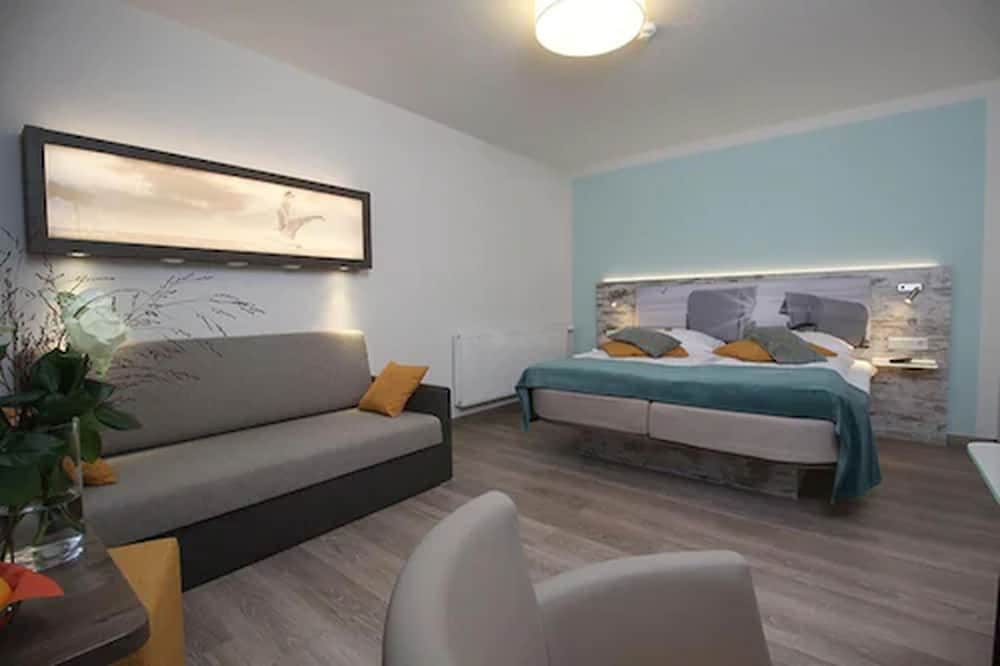 City-Hotel-Bremerhaven 37/52