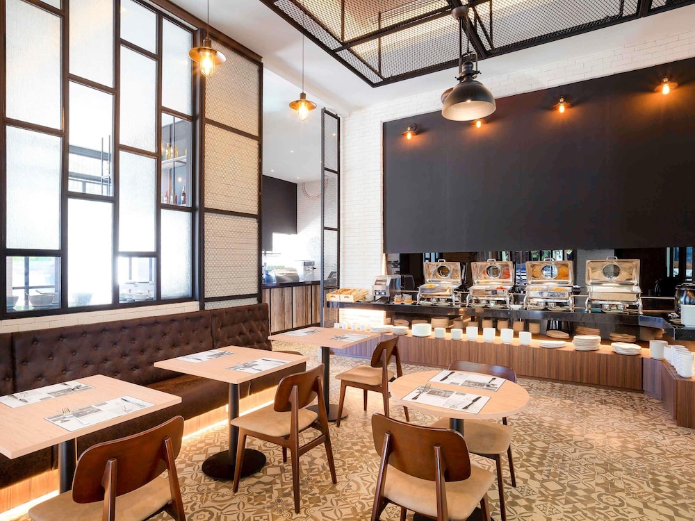 Ibis Styles Siem Reap 28/46