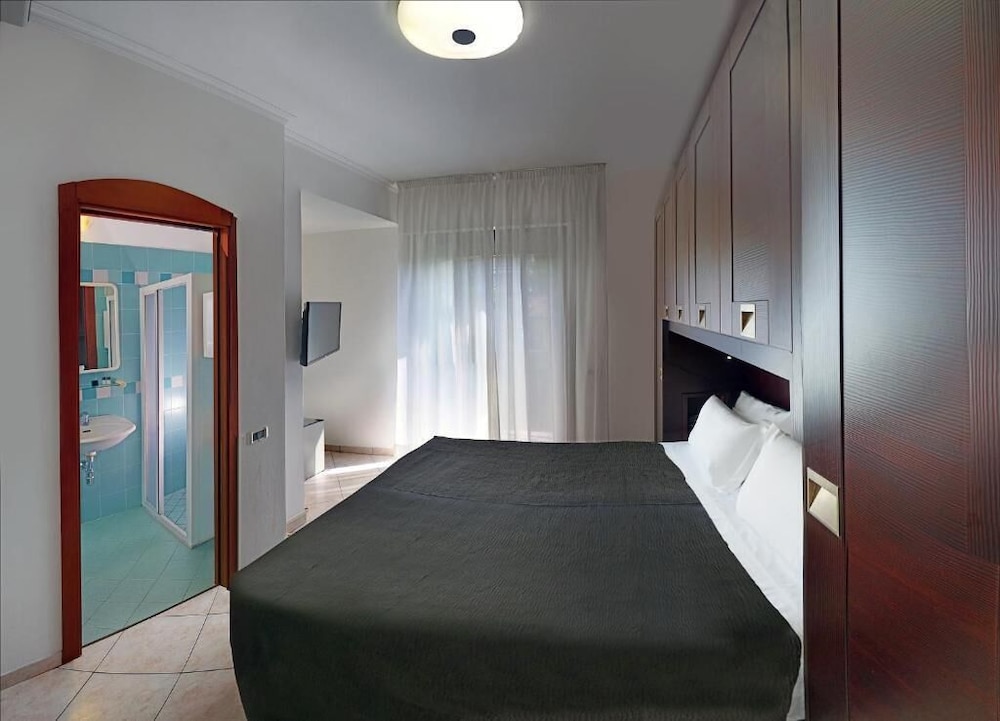 Hotel Venus 14/46
