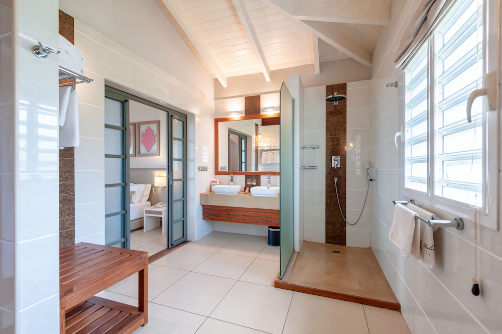 Palm Beach Resort Spa 15/90